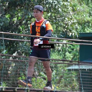 Runner Photo 5257820
