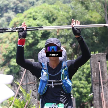 Runner Photo 5257839