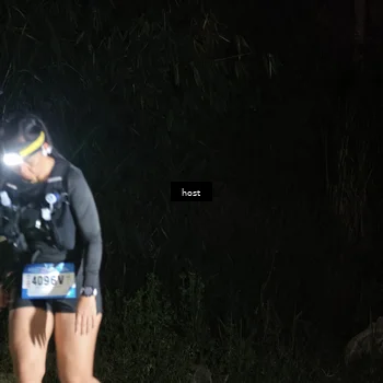 Runner Photo 5257846