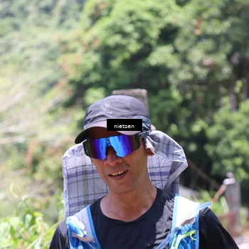 Runner Photo 5257847