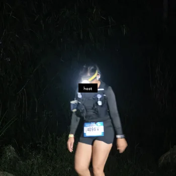 Runner Photo 5257848