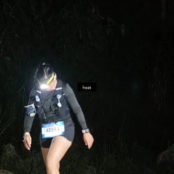 Runner Photo 5257849
