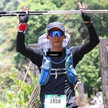 Runner Photo 5257852