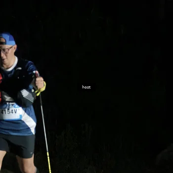 Runner Photo 5257853