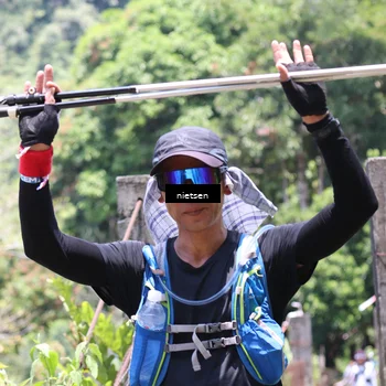 Runner Photo 5257856