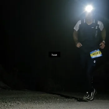 Runner Photo 5257863