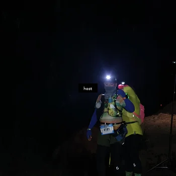 Runner Photo 5257876