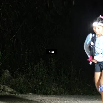 Runner Photo 5257895