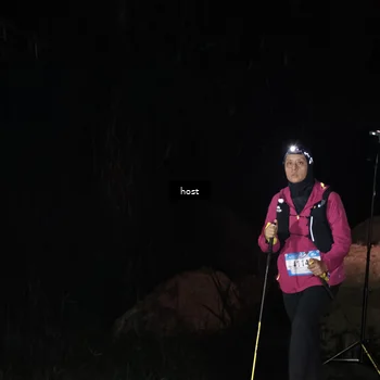 Runner Photo 5257899