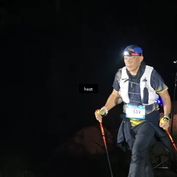 Runner Photo 5257900