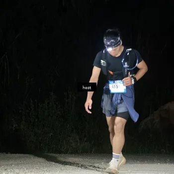 Runner Photo 5257911