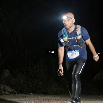 Runner Photo 5257915