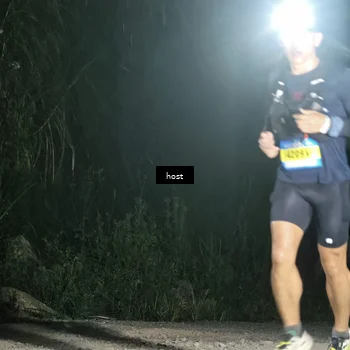 Runner Photo 5257922