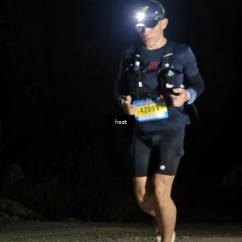 Runner Photo 5257925