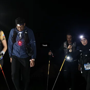 Runner Photo 5257926