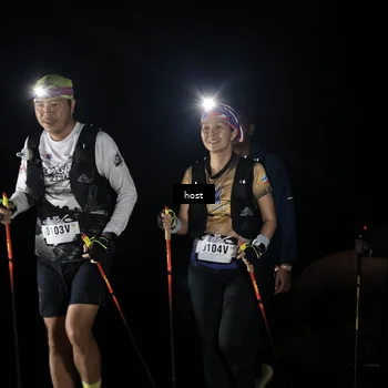 Runner Photo 5257929
