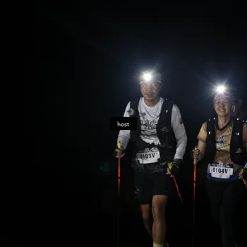 Runner Photo 5257930