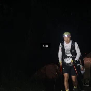 Runner Photo 5257931