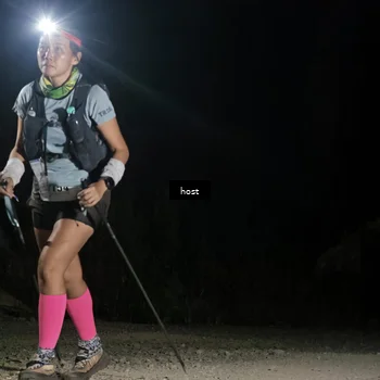 Runner Photo 5257937