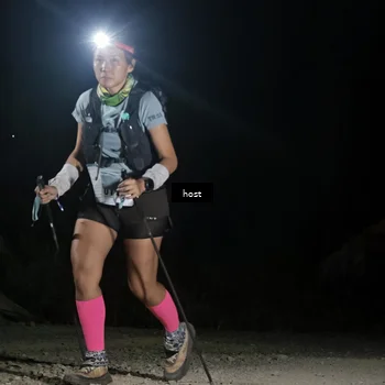 Runner Photo 5257938
