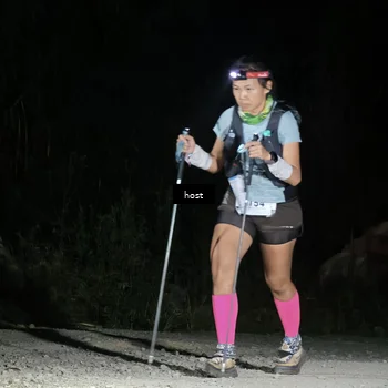 Runner Photo 5257939