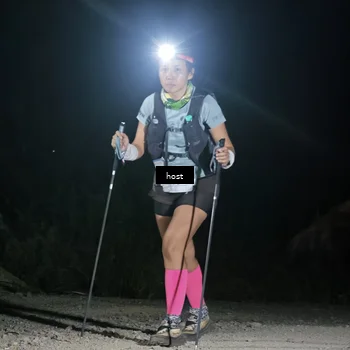 Runner Photo 5257940