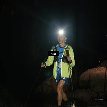 Runner Photo 5257941
