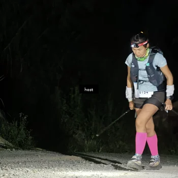 Runner Photo 5257942