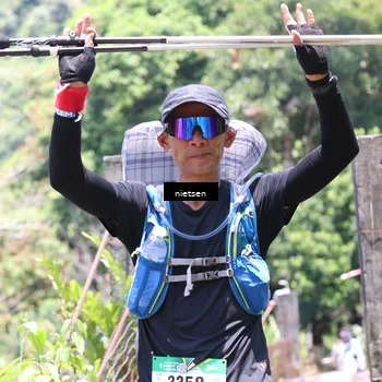 Runner Photo 5257947