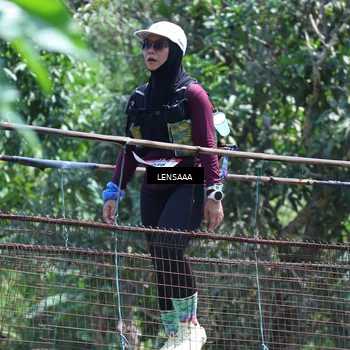 Runner Photo 5257948