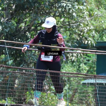 Runner Photo 5257969