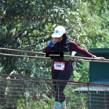 Runner Photo 5257971