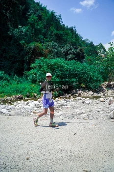 Runner Photo 5258033