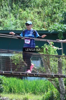 Runner Photo 5258058