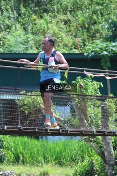 Runner Photo 5258092