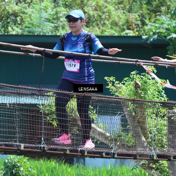 Runner Photo 5258104