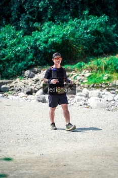 Runner Photo 5258119
