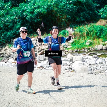 Runner Photo 5258128