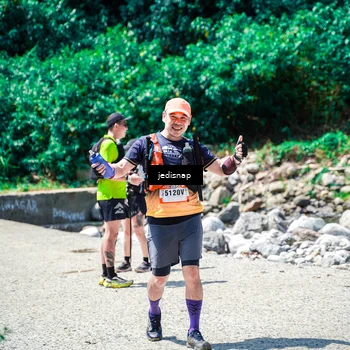 Runner Photo 5258129