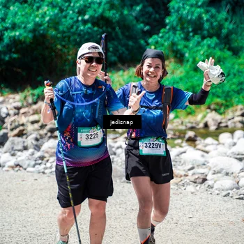 Runner Photo 5258130