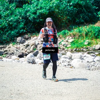 Runner Photo 5258135