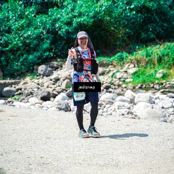 Runner Photo 5258137