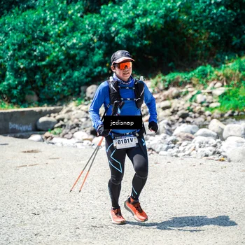 Runner Photo 5258138