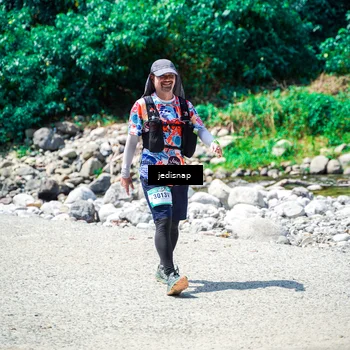 Runner Photo 5258139