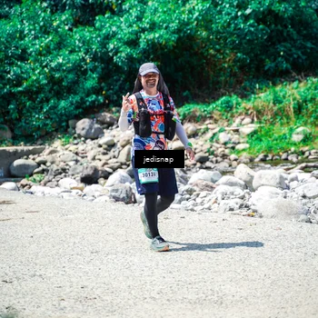 Runner Photo 5258140