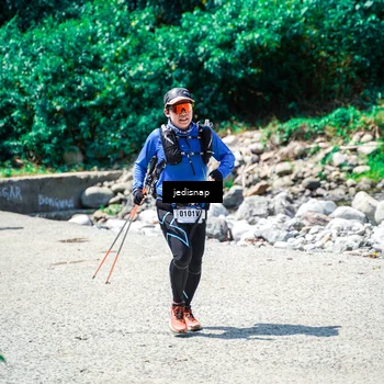 Runner Photo 5258141