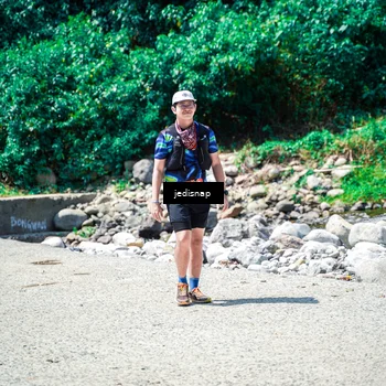 Runner Photo 5258143