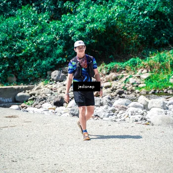Runner Photo 5258144