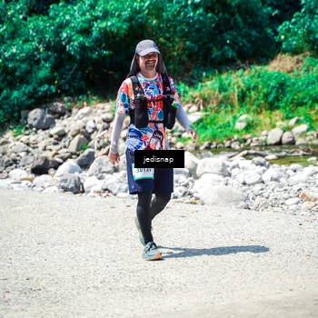 Runner Photo 5258145