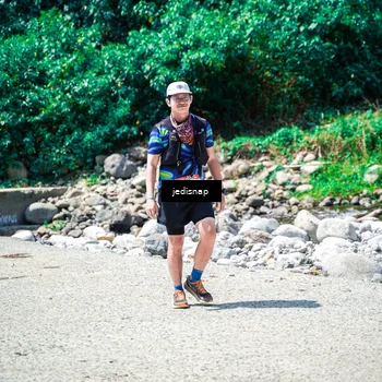 Runner Photo 5258146